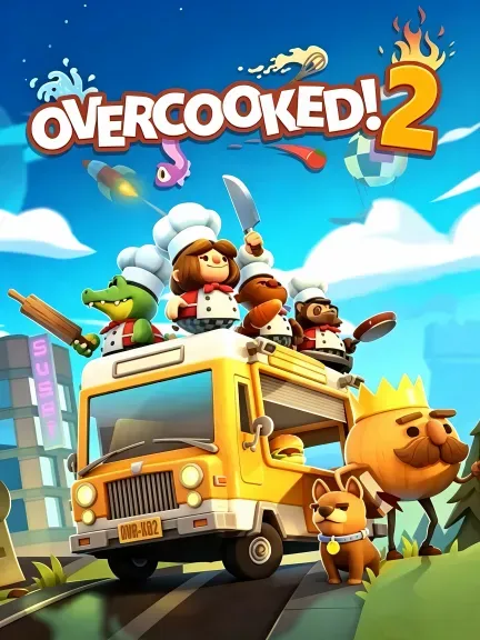 图片尺寸调整-转换自-png.webp Overcooked! 2 Hero Image
