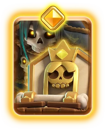 Hero Tombstone