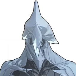 Glacio Predator wuwa