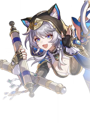 Cipher