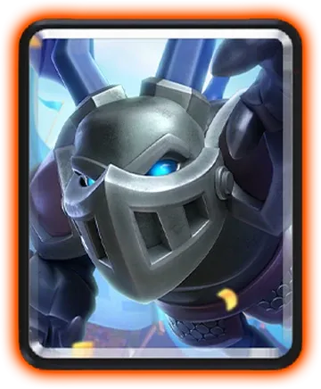 Mega Minion