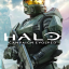 Halo: Campaign Evolved – Clé globale (Xbox/PC)