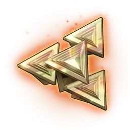 FF Mech Core (NEW in 3.0)