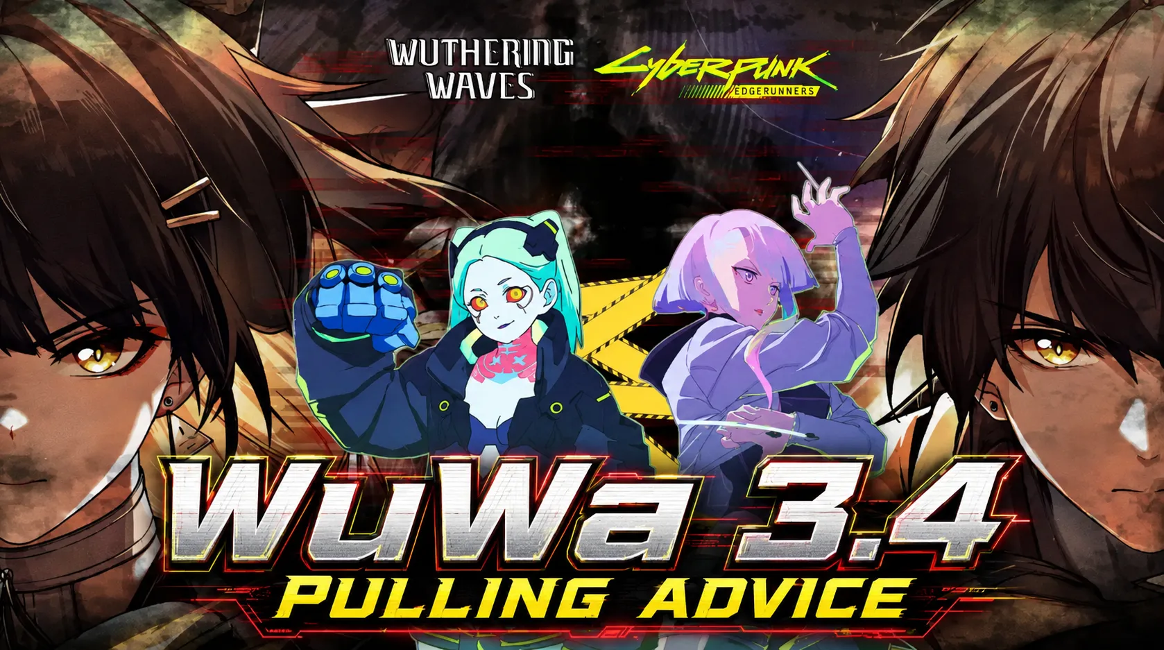 WuWa 3.4 pulling advice guide WuWa 3.4 pulling advice guide