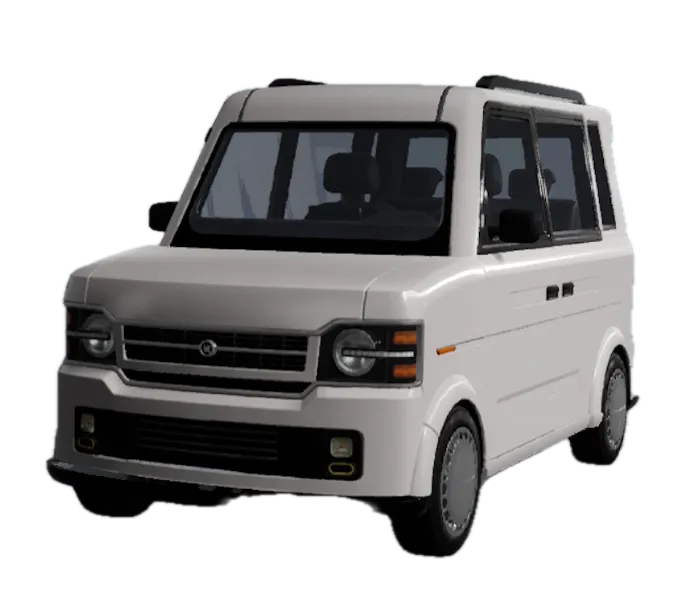 B100