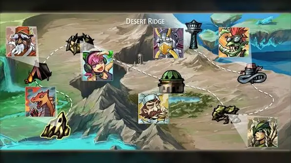 Tower Defense Buyer’s Guide