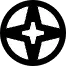 Icon_Special
