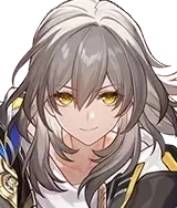 Первопроходец