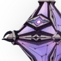 Diamaton