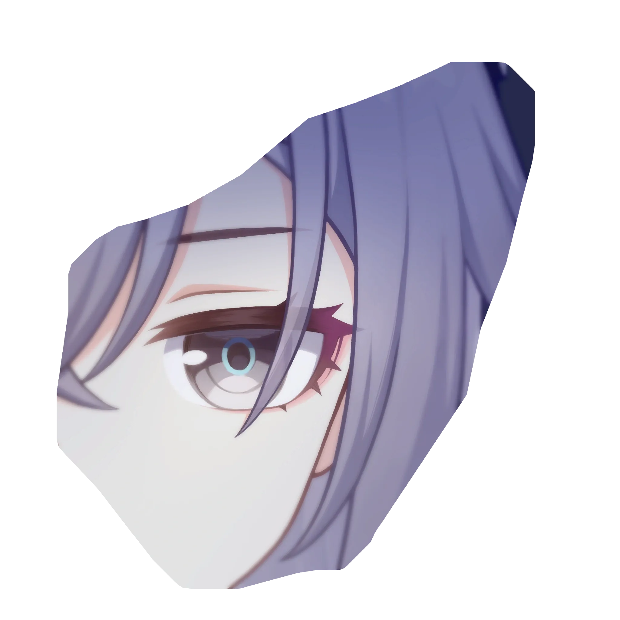 A Feature, Not a Bug