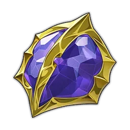 Fragmento de impresiones