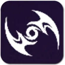 Sanguine Wheel 