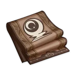 Enseñanzas de la luz lunar