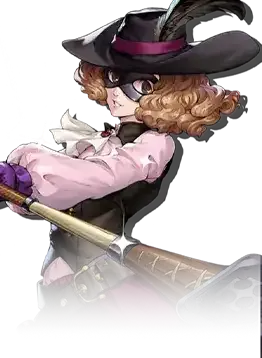 persona 5