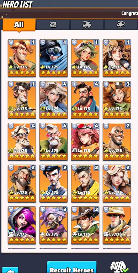 7877355cb89141a38b1f73bd79dd7c92.png Last War