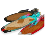 Street Skater | Blue Protocol: Star Resonance