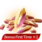 1260 Dreamstone | MARVEL Mystic Mayhem (UID Top Up)