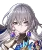 Bronya Rand