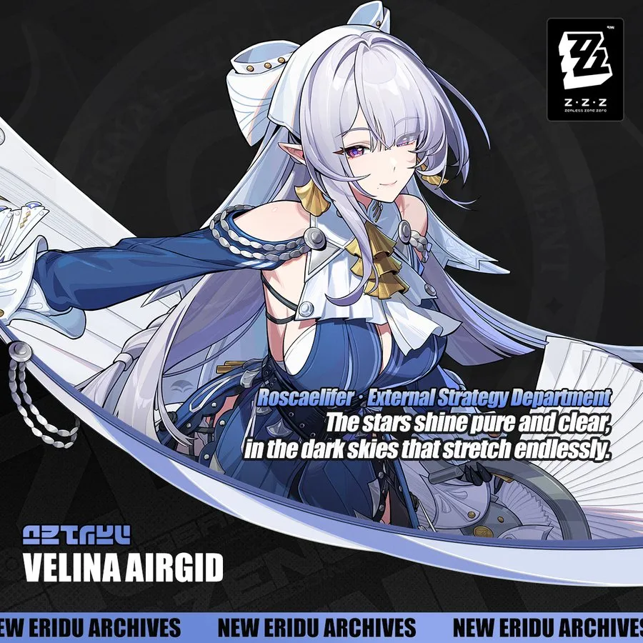 Velina