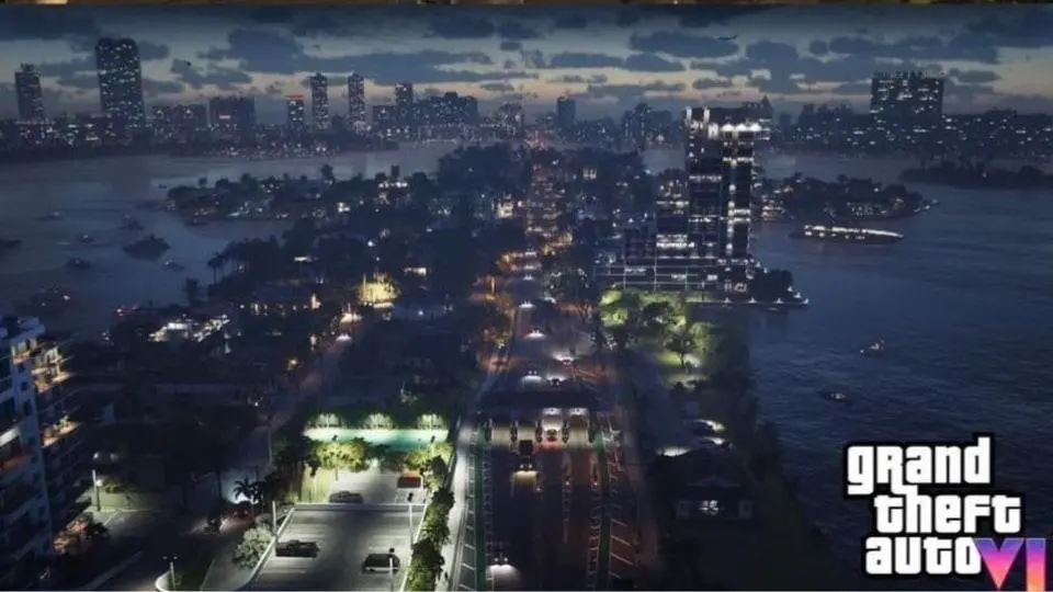 GTA 6