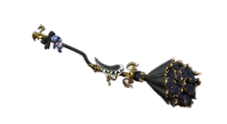 BLACKMYST_BROOM_GLIDER