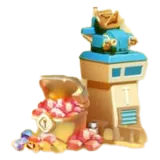 Super Monthly Pass | Last War: Survival Game