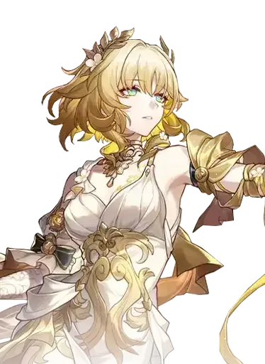 honkai star rail