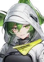 螢石