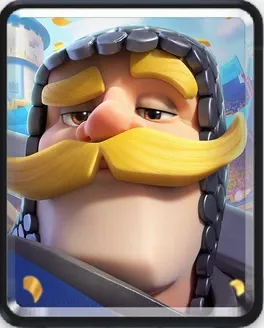 Knight