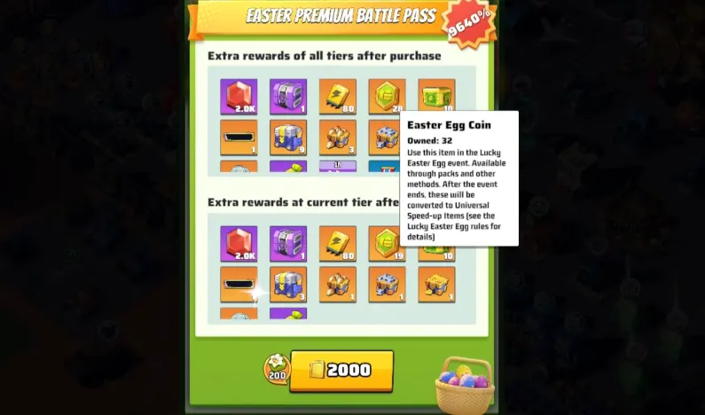 The Bottom Line: Is It Actually Free?