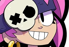 Penny