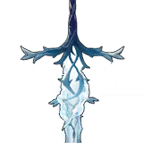 Reminiscence: Fleurdelys