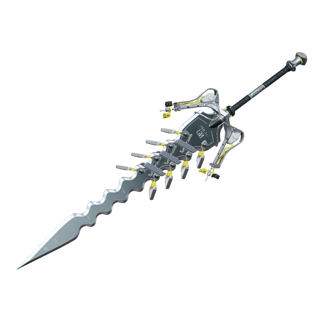 Громберг(лучший выбор)