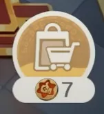 hna Heat Coins