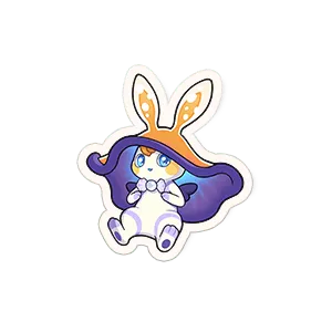 Bunmareen