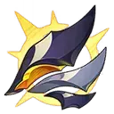 悲鳴由遠及近