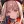 Goddess of Victory : Nikke (TW HK MO Server)