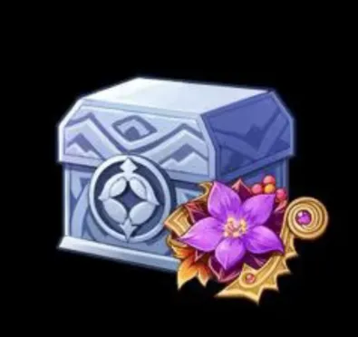 Thundering Fury Enhancement