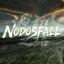 源初之結（Nodusfall）