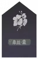 Restoring Blossom