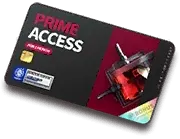 Monthly Card | Arknights