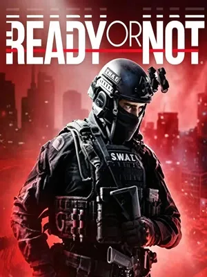 ready-or-not.webp Ready or Not 主視覺圖