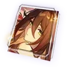 Long est le chemin retour