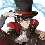 Edward