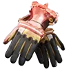 Frontiers Fiber Gloves T1