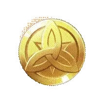 Mora