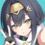 Stella Sora (Global)
