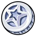 絕區零丁尼素材