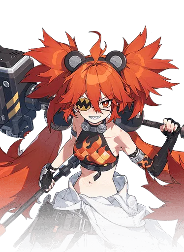 Deadly Assault Team Recommendations