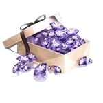 6480 Crystals | Love and Deepspace